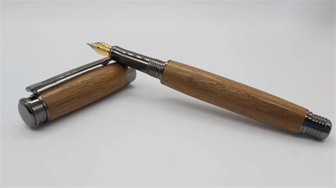 hermes pen price|hermes fountain pen.